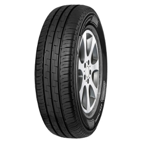 Foto pneumatico: IMPERIAL, ECOVAN3 RF19 195/0 R1515 104S Estive