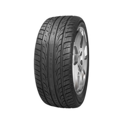 Foto pneumatico: IMPERIAL, F 110 XL 275/40 R2020 106W Estive