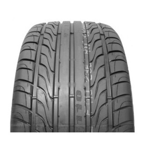 Foto pneumatico: IMPERIAL, F110 275/45 R2020 110W Estive