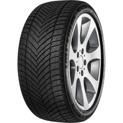 Foto pneumatico: IMPERIAL-FS, AS DRIVER 175/70 R1414 84T Quattro-stagioni