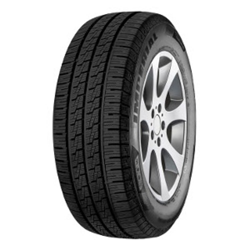 Foto pneumatico: IMPERIAL-FS, VAN DRIVER AS 205/70 R1515 104S Quattro-stagioni