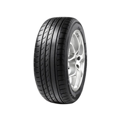 Foto pneumatico: IMPERIAL, SNOWDRAGON 3 175/60 R1515 81H Invernali