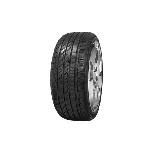 Foto pneumatico: IMPERIAL, SNOWDRAGON 3 215/40 R1717 87V Invernali