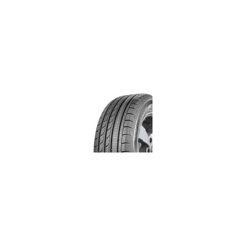 Foto pneumatico: IMPERIAL, SNOWDRAGON 3 XL 275/35 R1919 100V Invernali