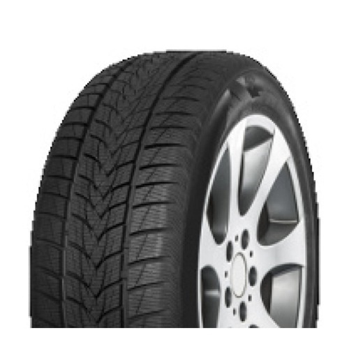 Foto pneumatico: IMPERIAL, SNOWDRAGON 235/70 R1616 106S Invernali