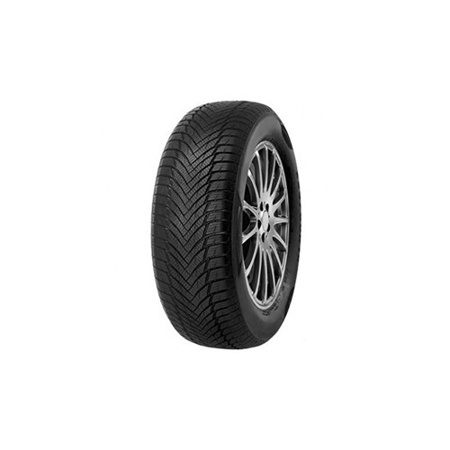 Foto pneumatico: IMPERIAL, SNOWDRAGON HP 205/70 R1515 96T Invernali