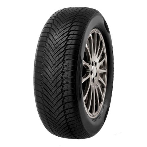 Foto pneumatico: IMPERIAL, SNOWDRAGON HP 205/70 R1515 96T Invernali