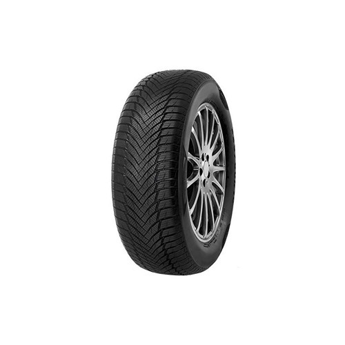 Foto pneumatico: IMPERIAL, SNOWDRAGON HP XL 165/60 R1515 81T Invernali