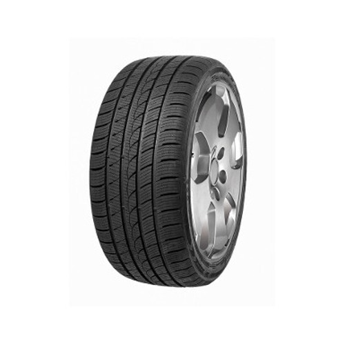 Foto pneumatico: IMPERIAL, SNOWDRAGON SUV 245/65 R1717 107H Invernali