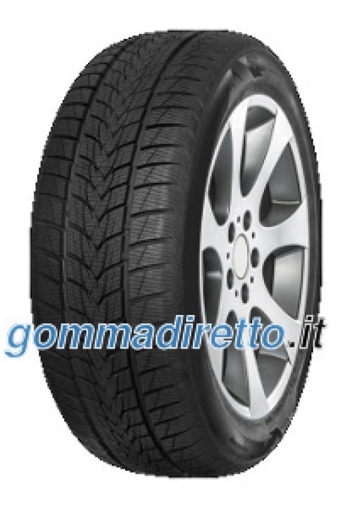 Foto pneumatico: IMPERIAL, SNOWDRAGON UHP 235/50 R2020 104V Invernali