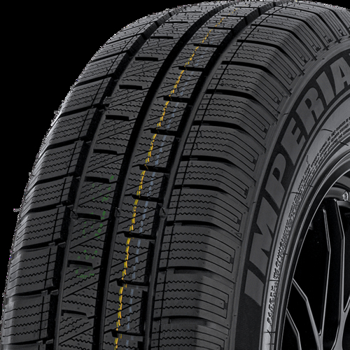 Foto pneumatico: IMPERIAL, SNOWDRAGON VAN 205/70 R1515 106R Invernali