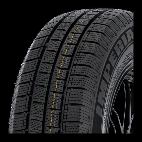 Foto pneumatico: IMPERIAL, SNOWDRAGON VAN 195/70 R1515 104R Invernali