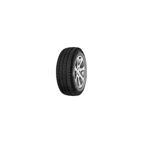 Foto pneumatico: IMPERIAL, ALL SEASON VAN DRIVER 175/65 R1414 90T Quattro-stagioni