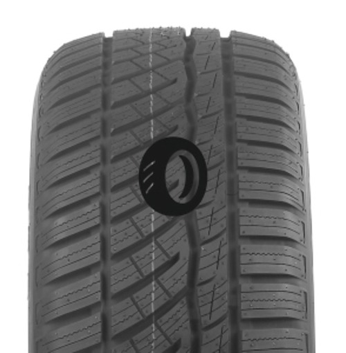Foto pneumatico: INFINITY, ECOFOUR 235/55 R1818 104V Estive