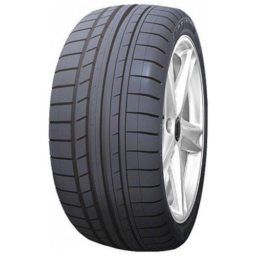 Foto pneumatico: INFINITY, ECOMAX XL 245/45 R1919 102W Estive