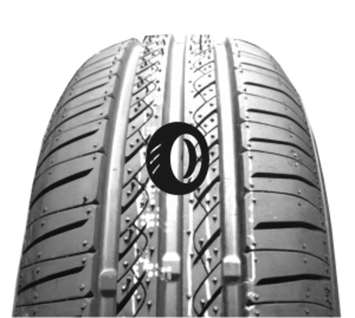 Foto pneumatico: INFINITY, ECOPIONEER 165/65 R1414 79T Estive