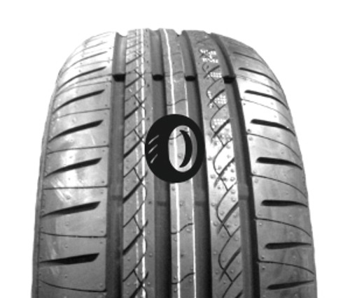 Foto pneumatico: INFINITY, ECOSIS 185/65 R1414 86H Estive