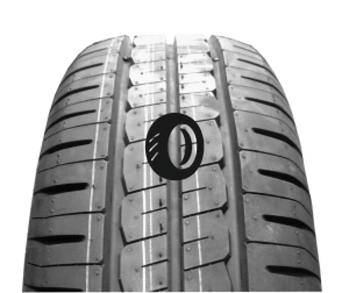 Foto pneumatico: INFINITY, ECOVANTAGE 175/70 R1414 95T Estive
