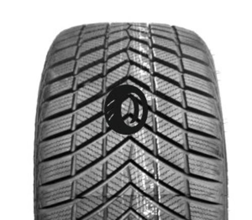 Foto pneumatico: INFINITY, ECOZEN 225/40 R1818 92V Invernali