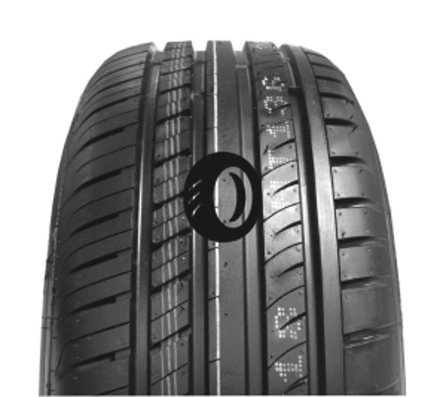 Foto pneumatico: INFINITY, ENVIRO 235/65 R1717 108V Estive