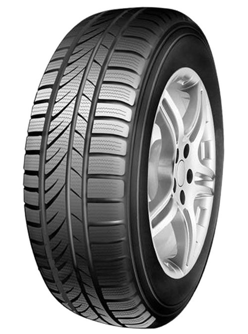 Foto pneumatico: INFINITY, INF 049 XL 225/45 R1717 94V Invernali