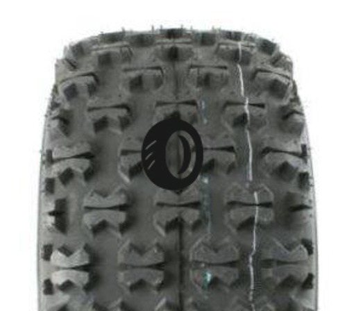 Foto pneumatico: INNOVA, IA-8002 / POWER GEAR 10/ R99 50N Quattro-stagioni