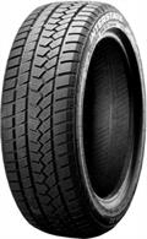 Foto pneumatico: INTERSTATE, DURATION 30 XL 215/45 R1717 91H Invernali