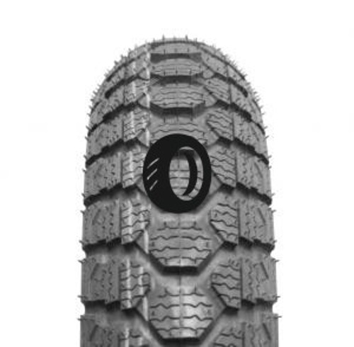 Foto pneumatico: IRC, SN23 70/90 R1616 42J Quattro-stagioni