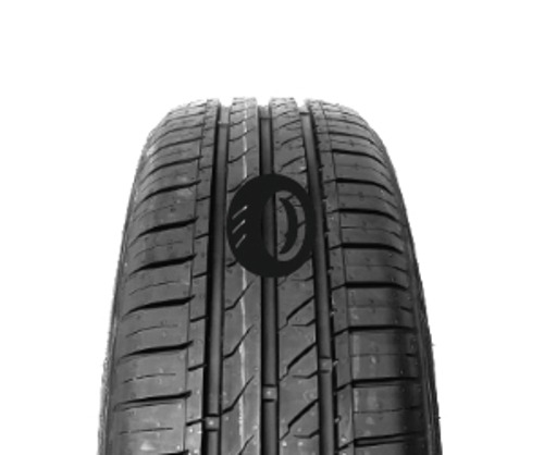 Foto pneumatico: IRIS, ECORIS 185/60 R1515 88H Estive