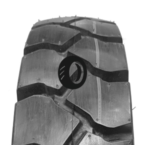 Foto pneumatico: JOURNEY TYRE, FT001 7/ R88  Estive