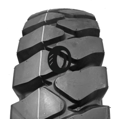 Foto pneumatico: JOURNEY TYRE, FT003 9/ R2020 164A2 Estive
