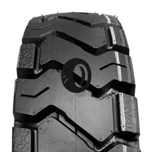 Foto pneumatico: JOURNEY TYRE, FT008 7/ R1212  Estive