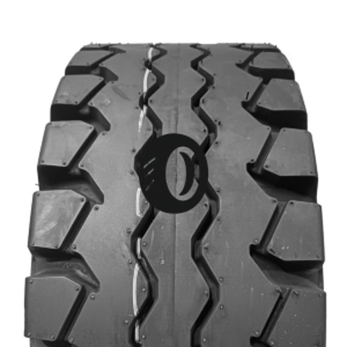 Foto pneumatico: JOURNEY TYRE, FT012ev 7/ R88 122A5 Estive