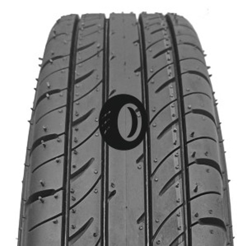 Foto pneumatico: JOURNEY TYRE, H1021A 4/ R1010 71M Estive