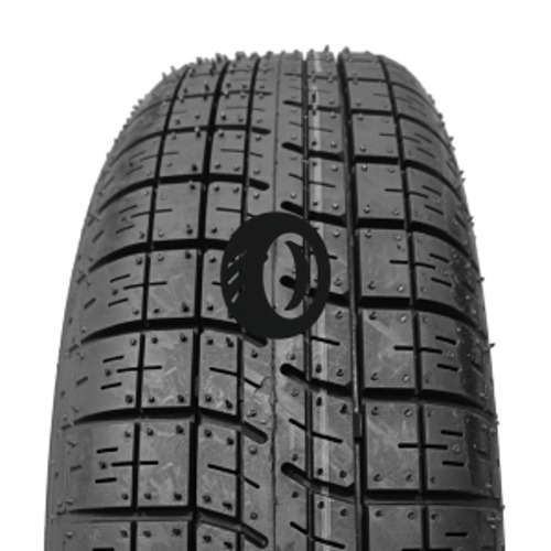 Foto pneumatico: JOURNEY TYRE, H1022 145/ R1010 76M Estive