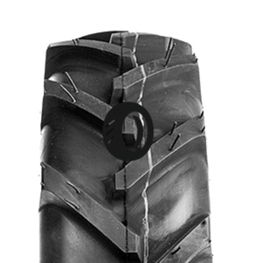 Foto pneumatico: JOURNEY TYRE, H167 6/ R1212 63A4 Quattro-stagioni