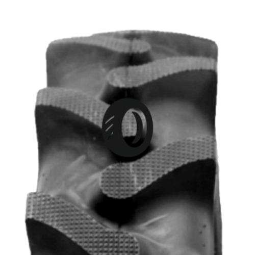 Foto pneumatico: JOURNEY TYRE, H8008A 6/ R1212  Quattro-stagioni