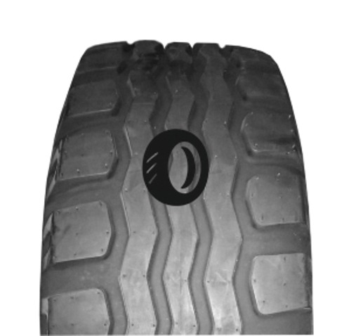 Foto pneumatico: JOURNEY TYRE, H8020 10/75 R15.315.3 130A8 Quattro-stagioni