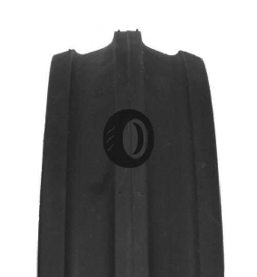 Foto pneumatico: JOURNEY TYRE, H8023 4/ R88 56A4 Quattro-stagioni