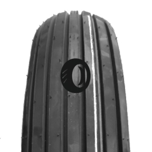 Foto pneumatico: JOURNEY TYRE, H8032 7.6/ R1515 106A4 Quattro-stagioni