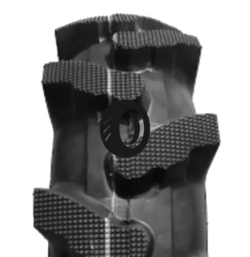 Foto pneumatico: JOURNEY TYRE, H8035 5/ R1212 64 Quattro-stagioni