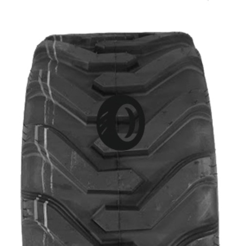Foto pneumatico: JOURNEY TYRE, H8501 8.5/ R88  Quattro-stagioni