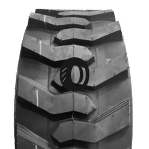 Foto pneumatico: JOURNEY TYRE, H8502 12/ R16.516.5  Estive