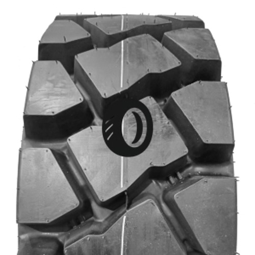 Foto pneumatico: JOURNEY TYRE, H8504 10/ R16.516.5  Estive