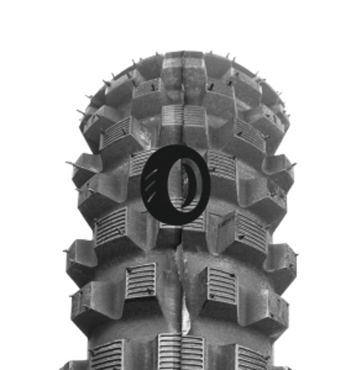 Foto pneumatico: JOURNEY TYRE, P2001 3.5/ R1818  Quattro-stagioni