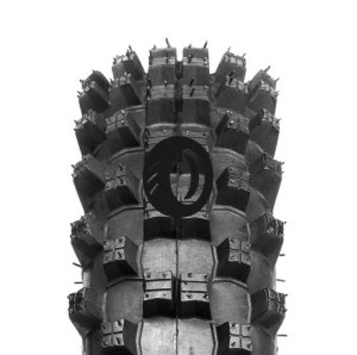 Foto pneumatico: JOURNEY TYRE, P2006 100/90 R1919  Quattro-stagioni
