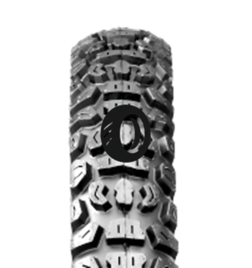 Foto pneumatico: JOURNEY TYRE, P2009 2.75/ R2121 52P Quattro-stagioni