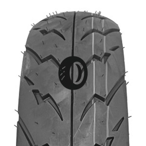Foto pneumatico: JOURNEY TYRE, P225 120/70 R1717 64H Quattro-stagioni