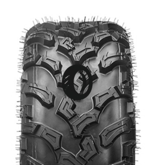 Foto pneumatico: JOURNEY TYRE, P3006 8/ R1212 43J Quattro-stagioni