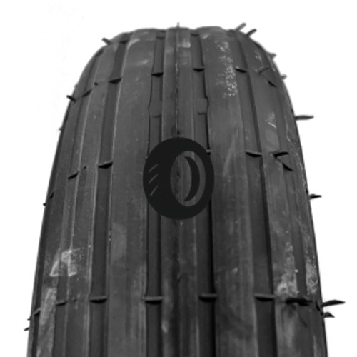 Foto pneumatico: JOURNEY TYRE, P301 3.5/ R88 46J Estive